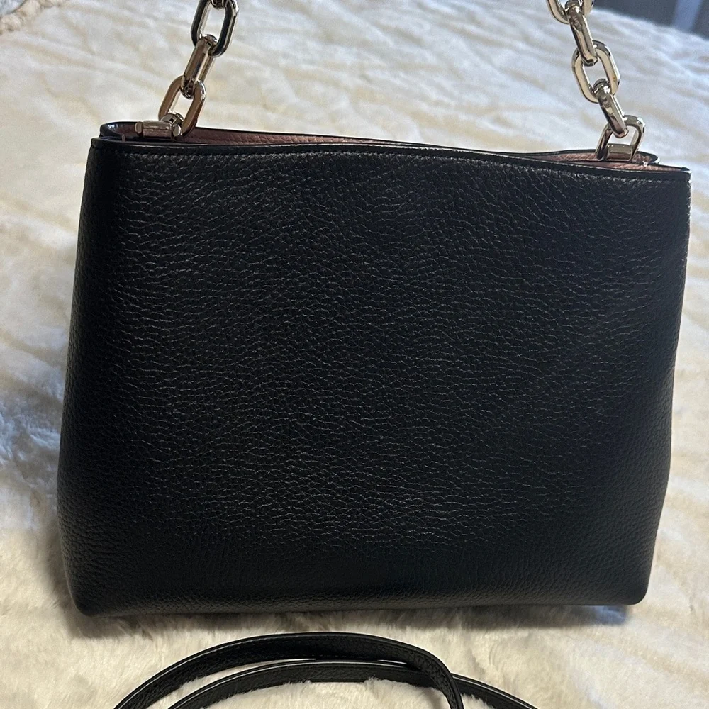 kate spade bag - Picture 11 of 11